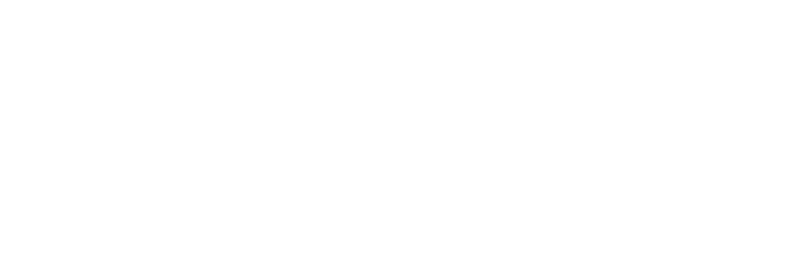 Dentsun Özel İzmir Diş Kliniği