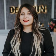 Dt. Aycan Akçay