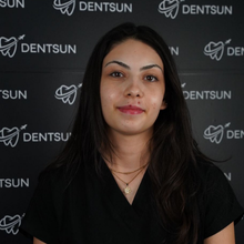 Burcu Yıldırım