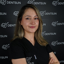 Dt. Sabriye Karadayı