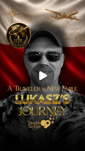 Dentsun Instagram Reel