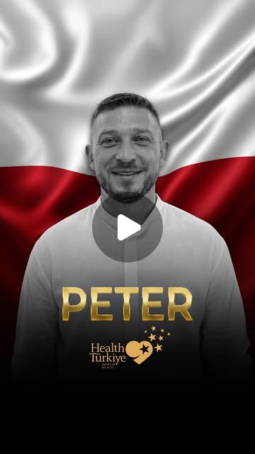 Dentsun Instagram Reel