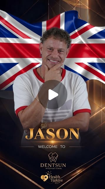 Dentsun Instagram Reel
